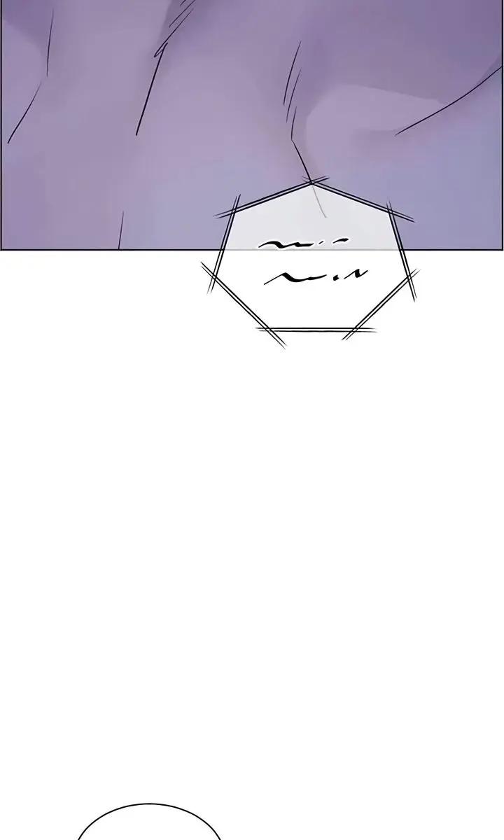 Teacher's Efforts Chapter 8 Page 5