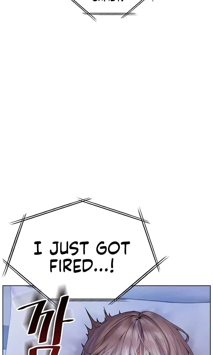 Teacher's Efforts Chapter 8 Page 7