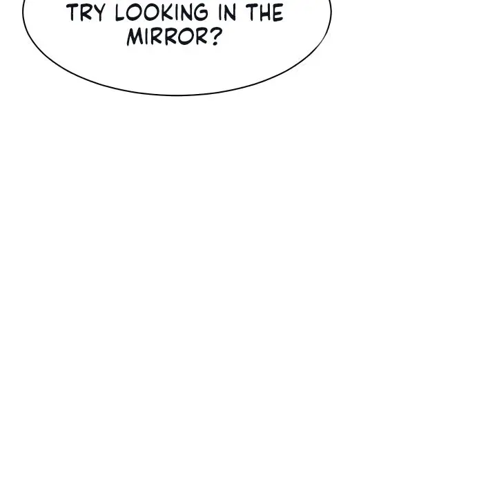 Teacher's Efforts Chapter 8 Page 51