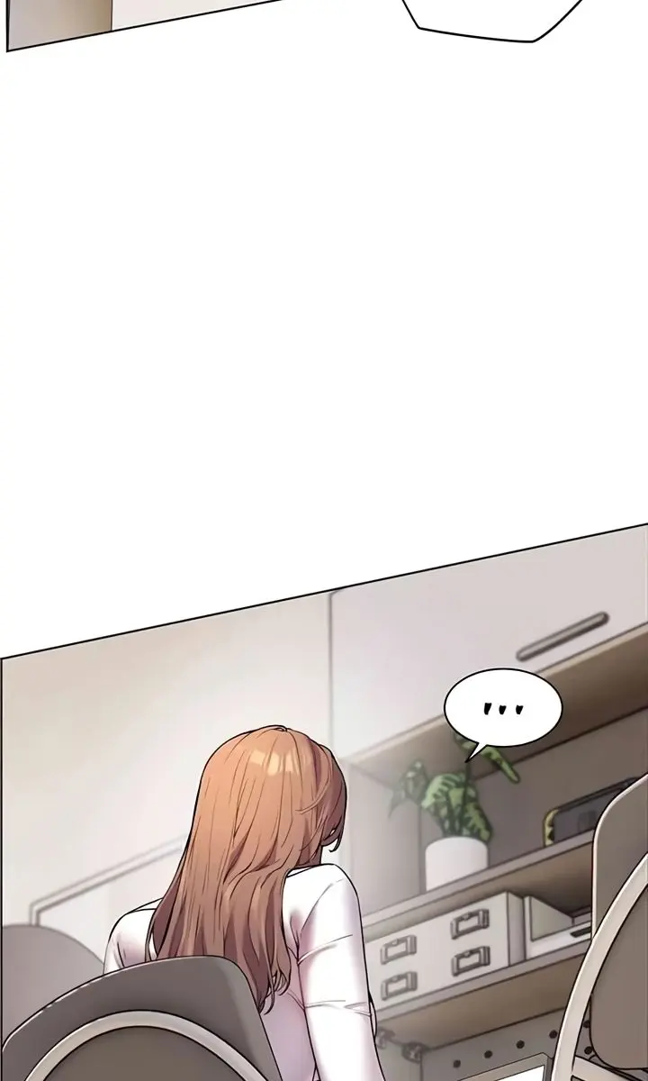 Teacher's Efforts Chapter 8 Page 89