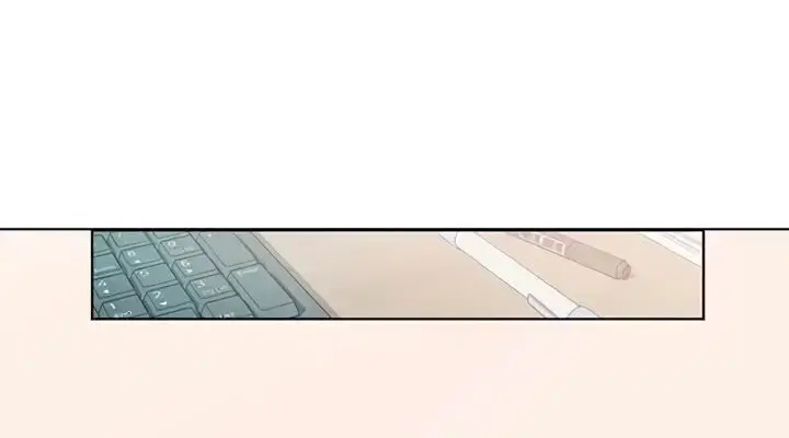 Teacher's Efforts Chapter 8 Page 102