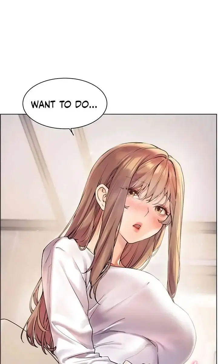 Teacher's Efforts Chapter 9 Page 6