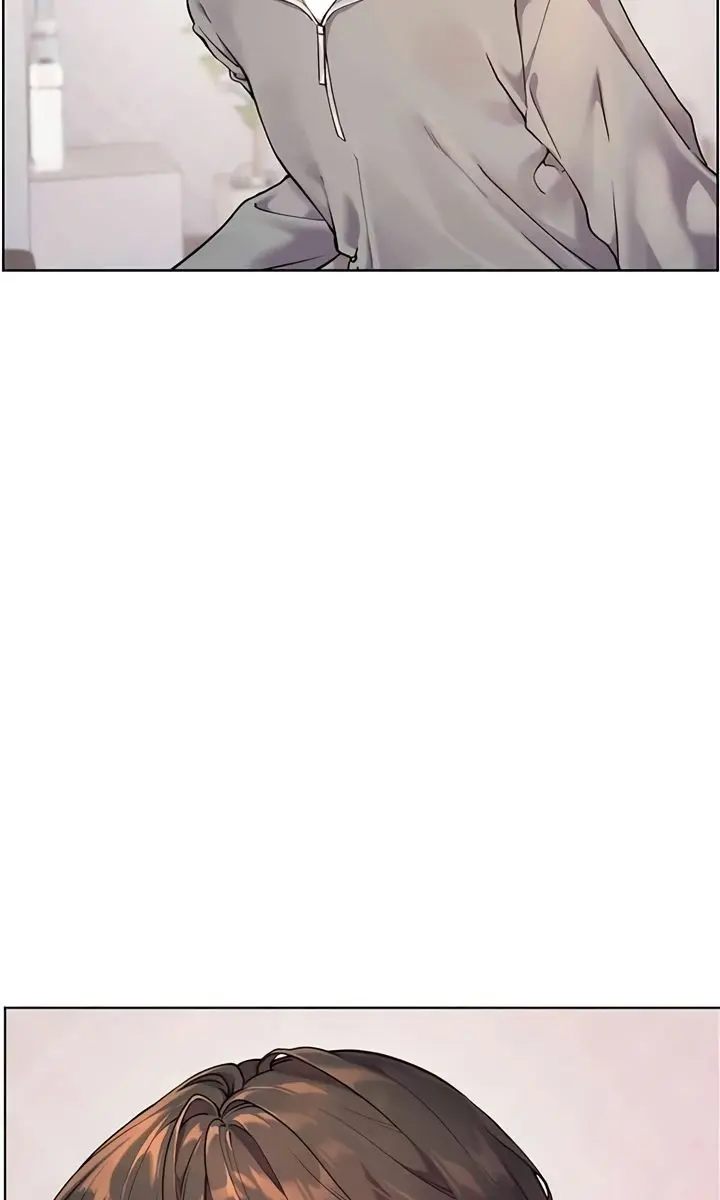 Teacher's Efforts Chapter 9 Page 11