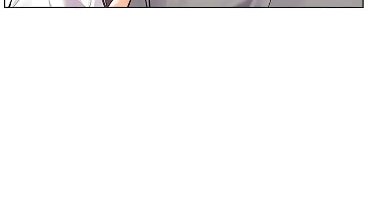 Teacher's Efforts Chapter 9 Page 18