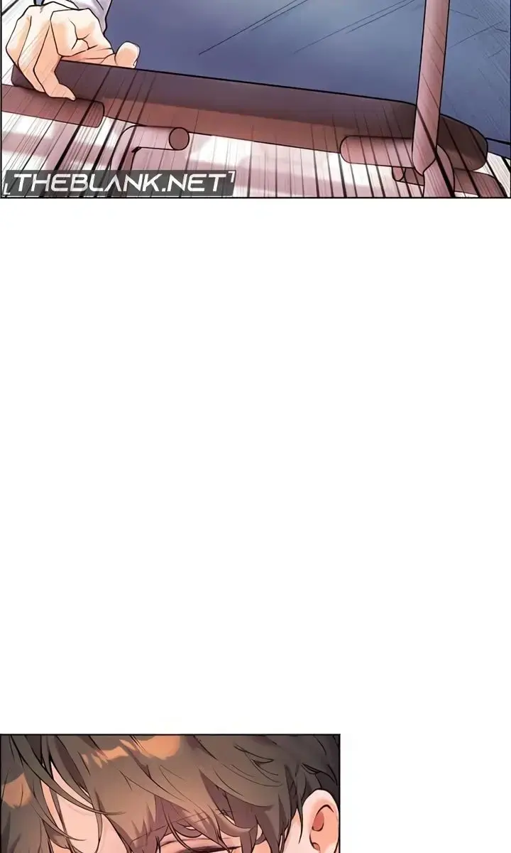 Teacher's Efforts Chapter 9 Page 24