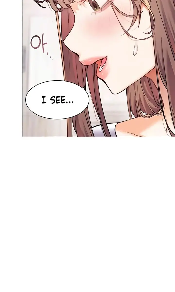 Teacher's Efforts Chapter 9 Page 36