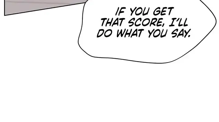 Teacher's Efforts Chapter 9 Page 52