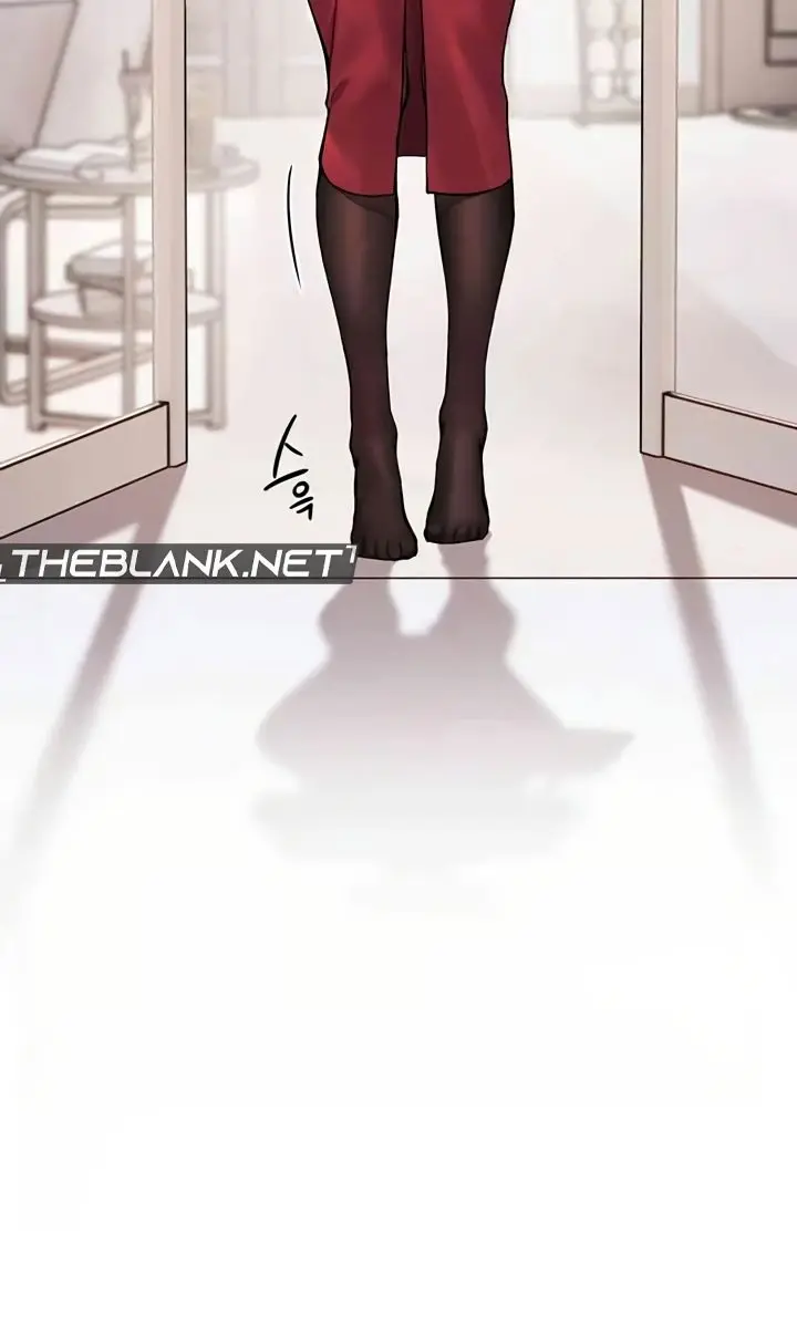 Teacher's Efforts Chapter 9 Page 82