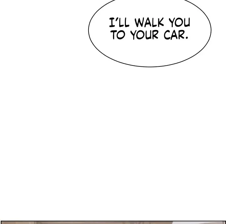 Teacher's Efforts Chapter 9 Page 104