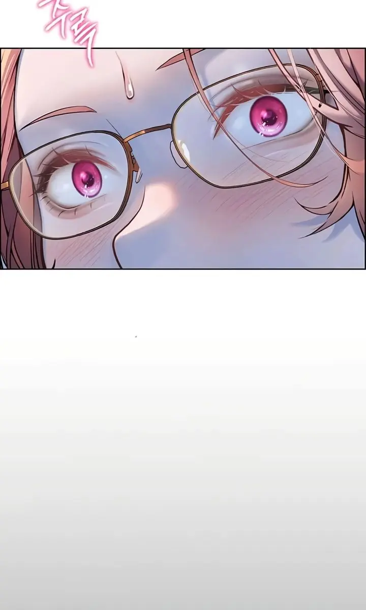 Teacher's Efforts Chapter 9 Page 117