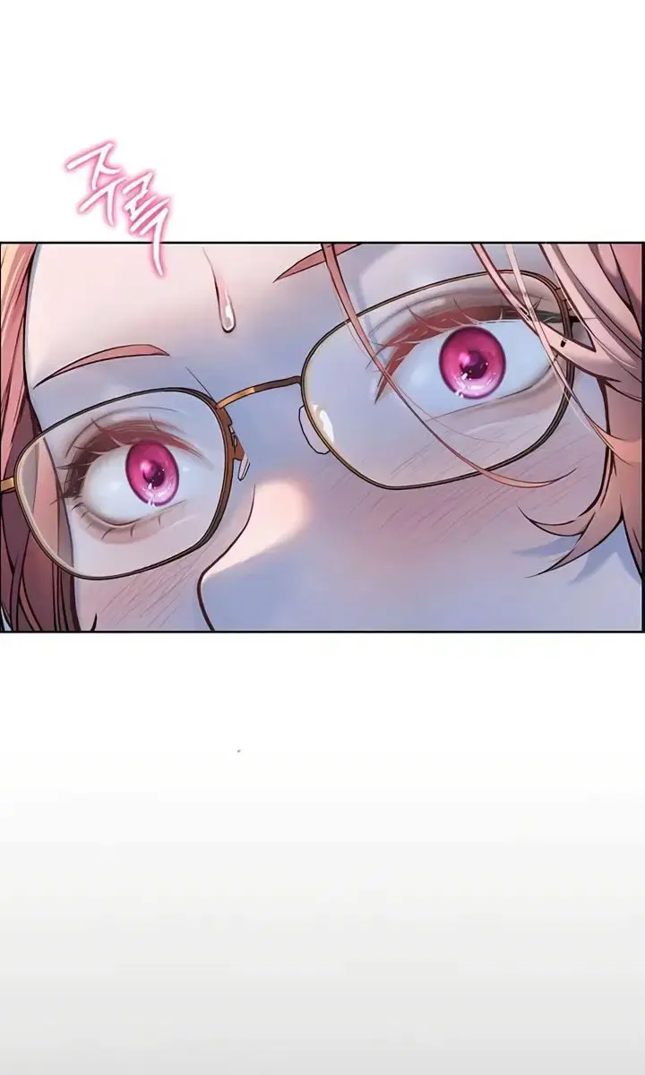 Teacher's Efforts Chapter 10 Page 13