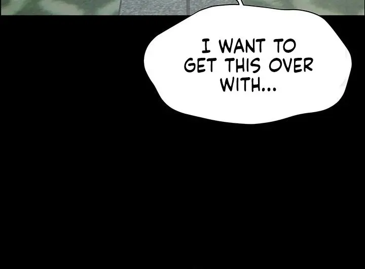 Teacher's Efforts Chapter 10 Page 57