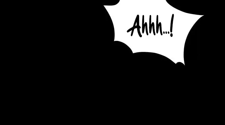 Teacher's Efforts Chapter 10 Page 66
