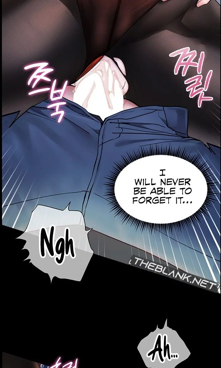 Teacher's Efforts Chapter 10 Page 86