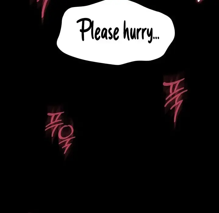 Teacher's Efforts Chapter 10 Page 98