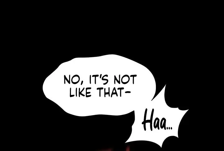 Teacher's Efforts Chapter 10 Page 102