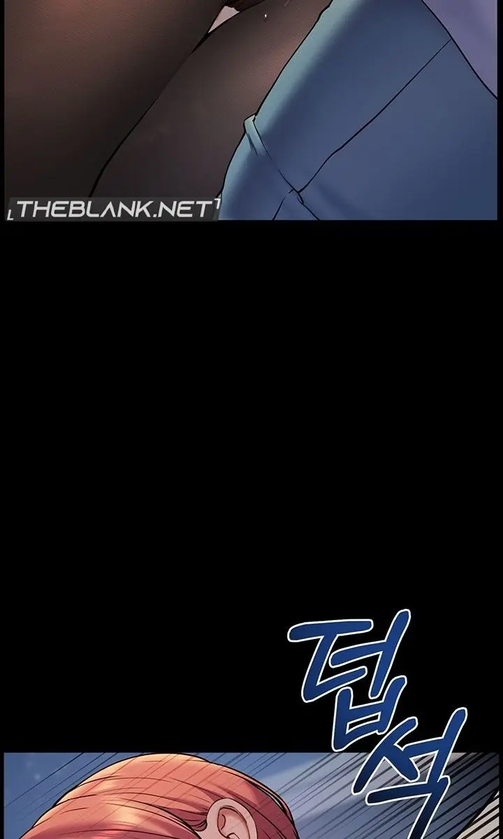 Teacher's Efforts Chapter 10 Page 112