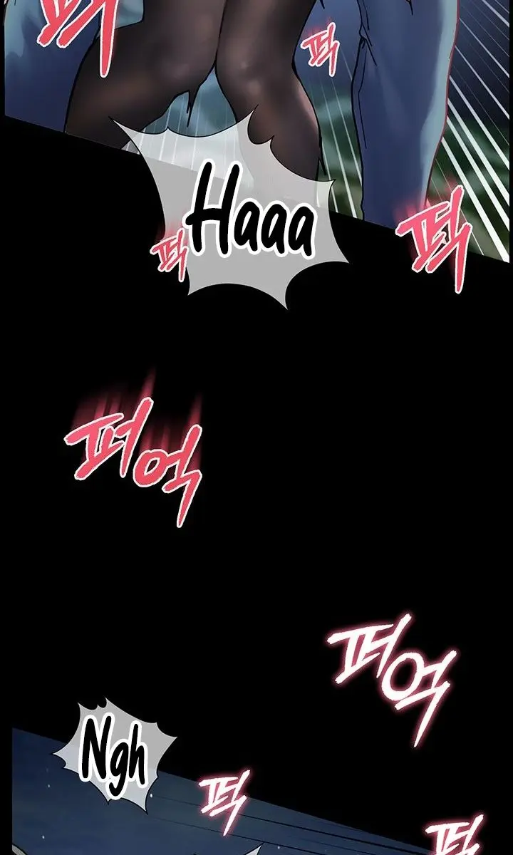 Teacher's Efforts Chapter 10 Page 115