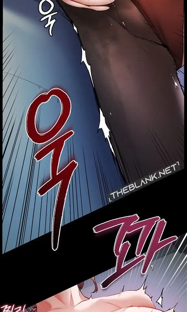 Teacher's Efforts Chapter 10 Page 136