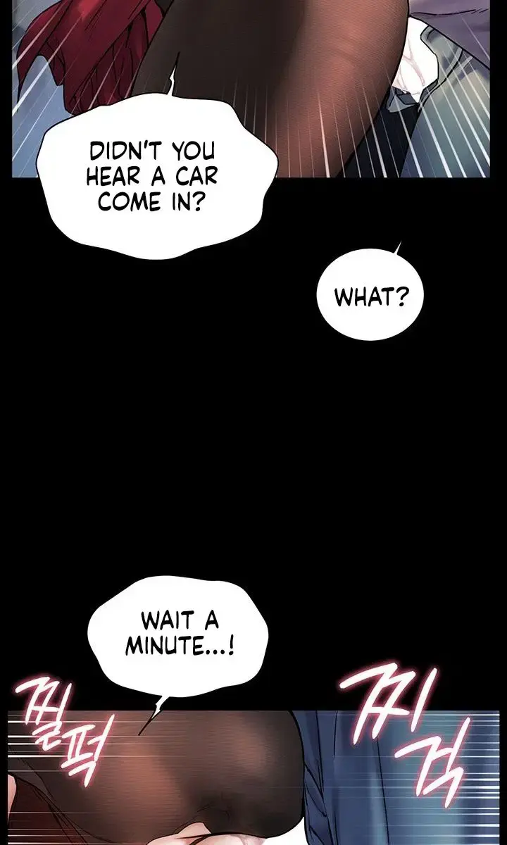 Teacher's Efforts Chapter 11 Page 7
