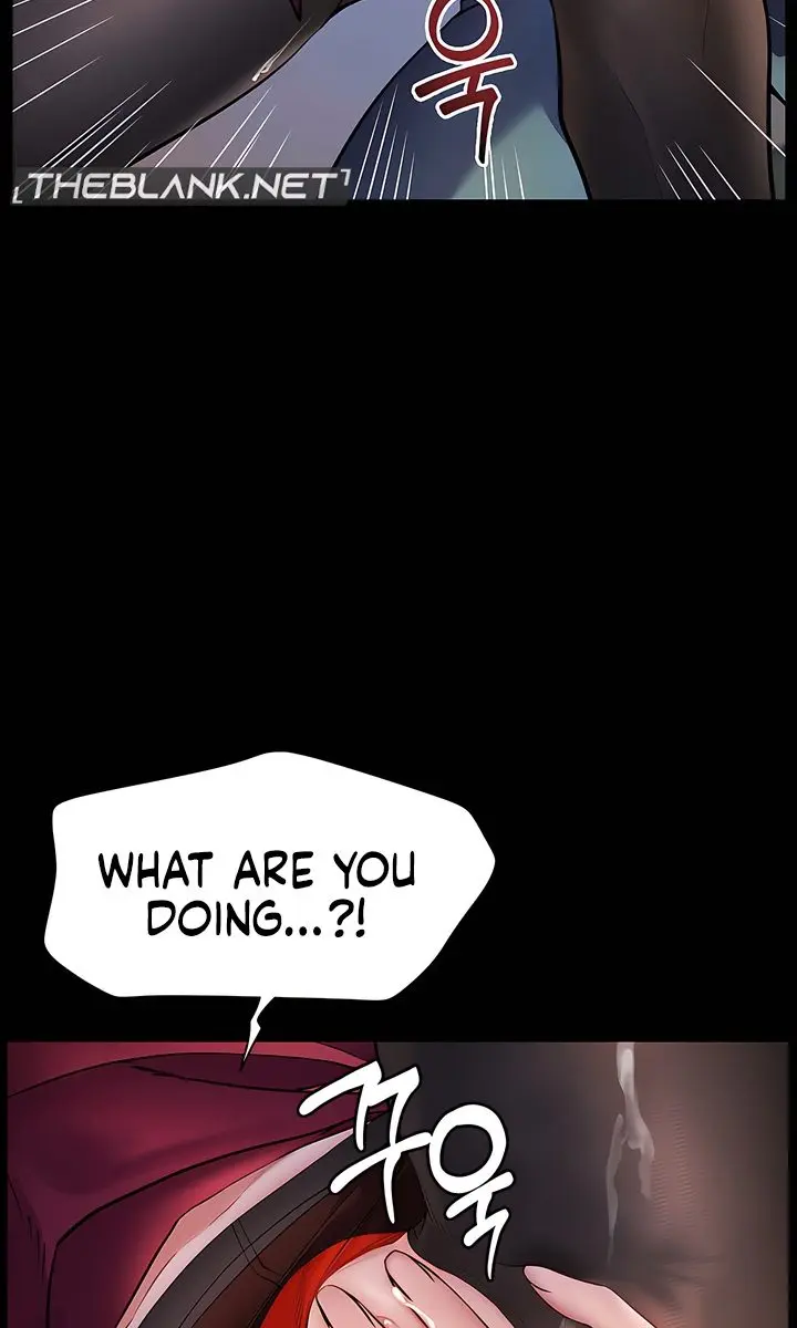 Teacher's Efforts Chapter 11 Page 42