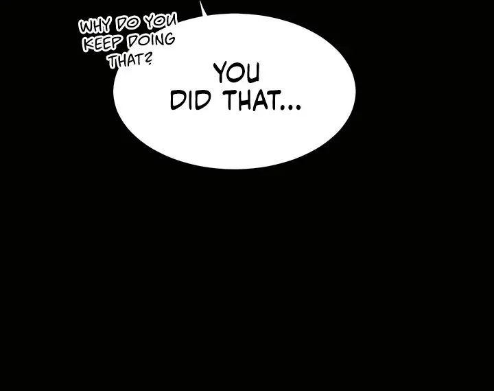 Teacher's Efforts Chapter 11 Page 48