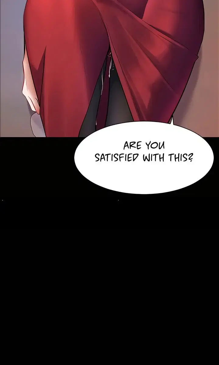 Teacher's Efforts Chapter 11 Page 50