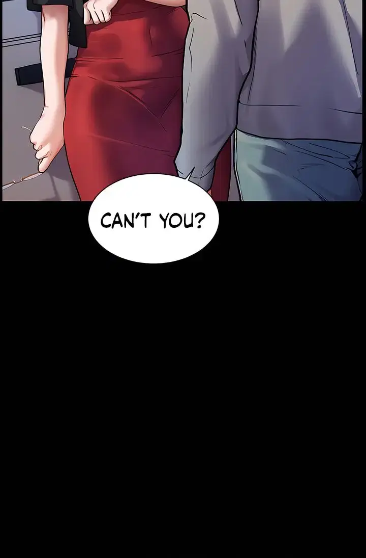 Teacher's Efforts Chapter 11 Page 56