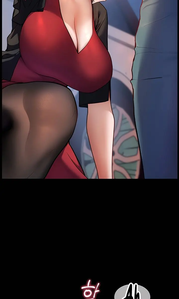 Teacher's Efforts Chapter 11 Page 68