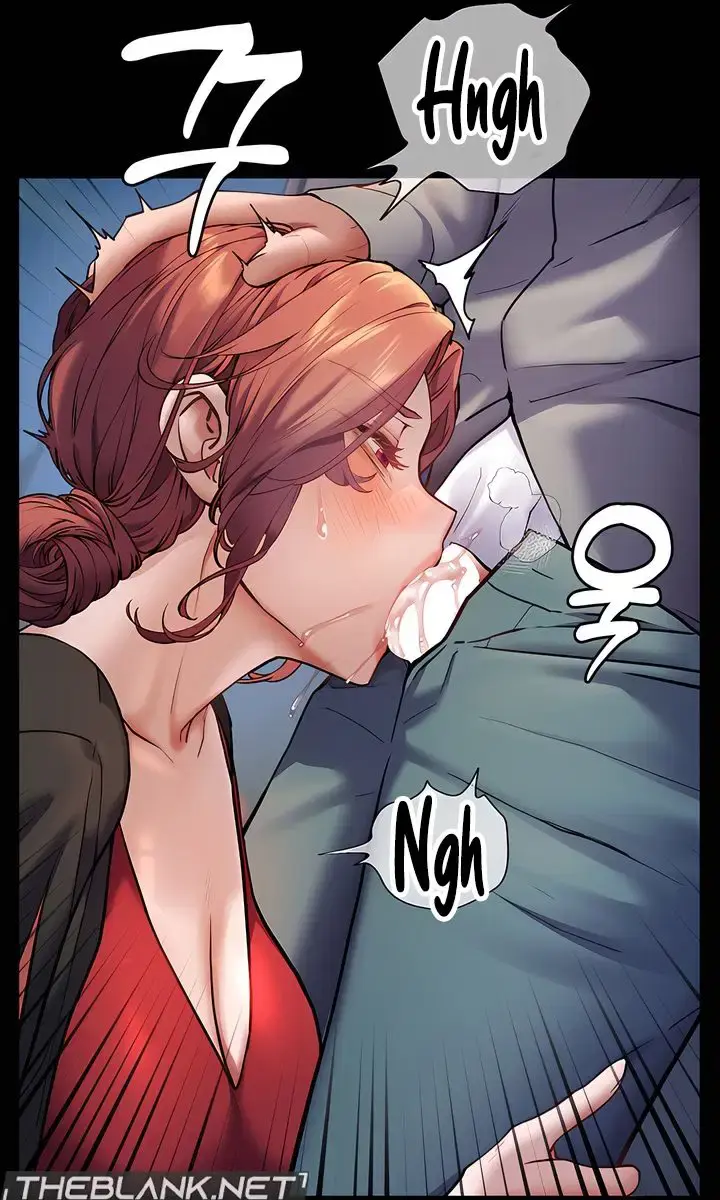 Teacher's Efforts Chapter 11 Page 82