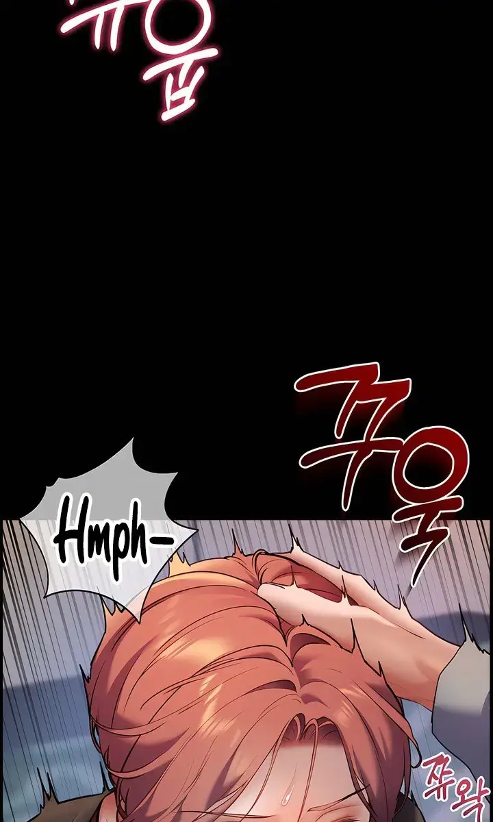 Teacher's Efforts Chapter 11 Page 87