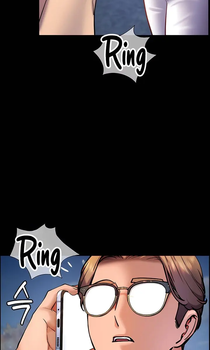 Teacher's Efforts Chapter 11 Page 117