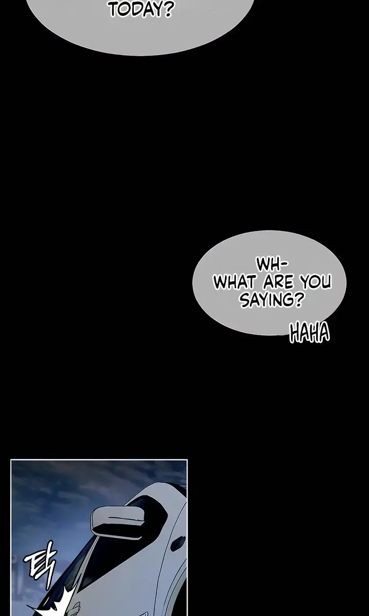 Teacher's Efforts Chapter 11 Page 127