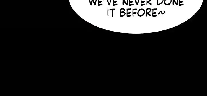 Teacher's Efforts Chapter 11 Page 131