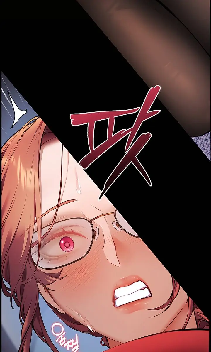 Teacher's Efforts Chapter 11 Page 136