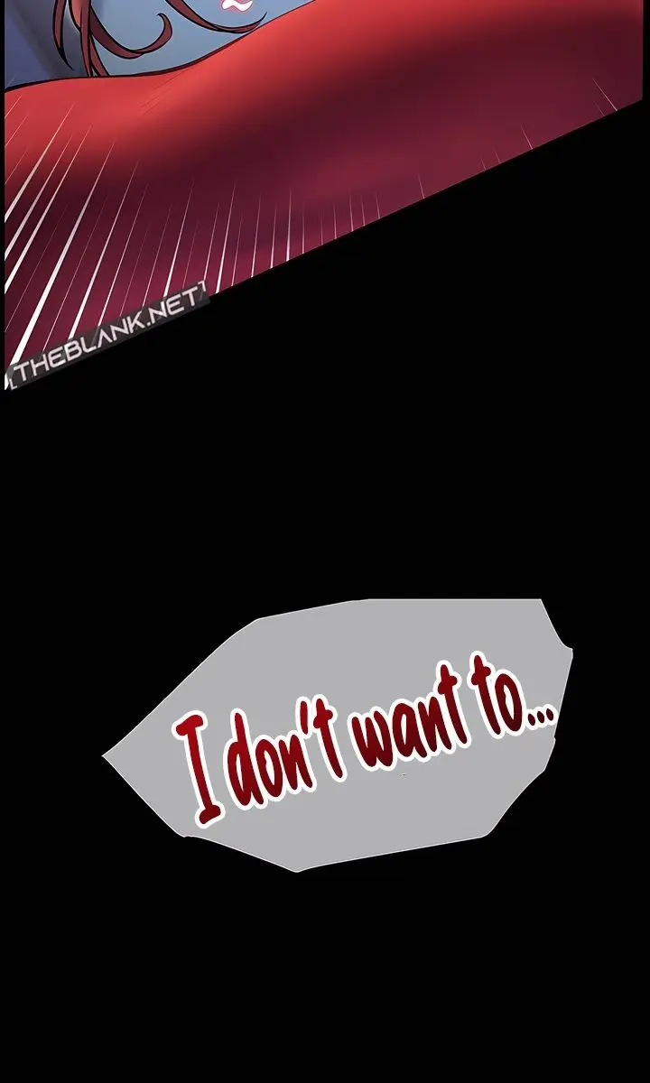 Teacher's Efforts Chapter 11 Page 137