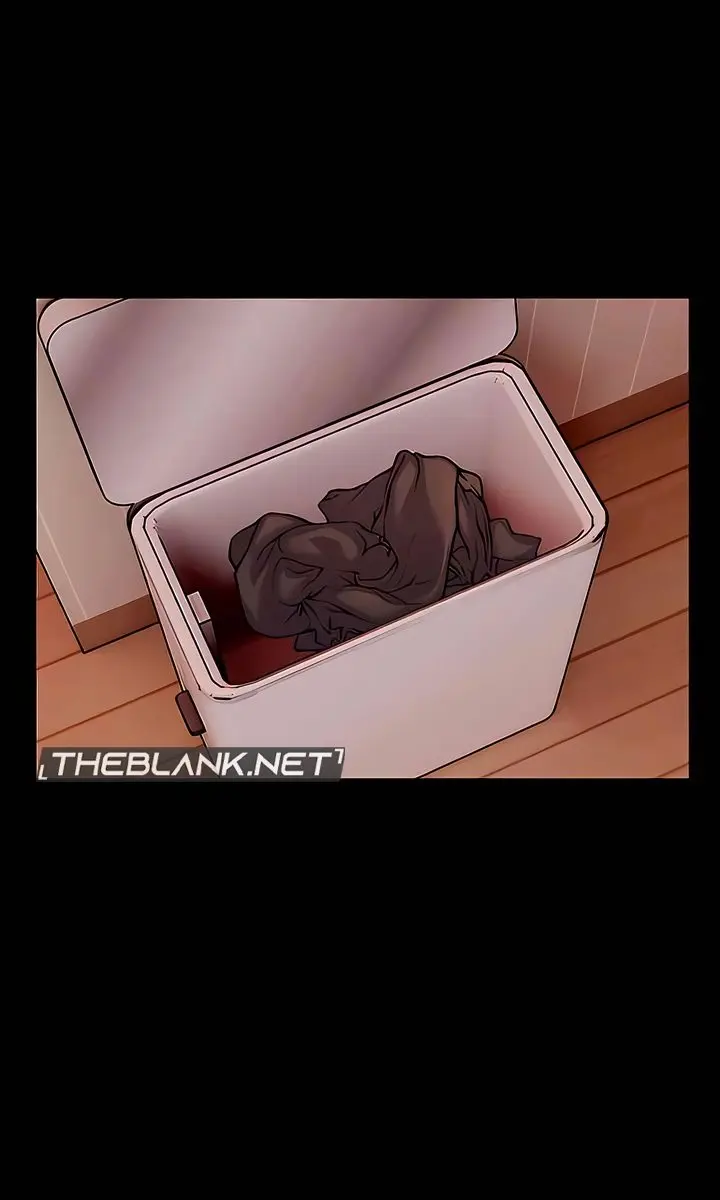 Teacher's Efforts Chapter 12 Page 48