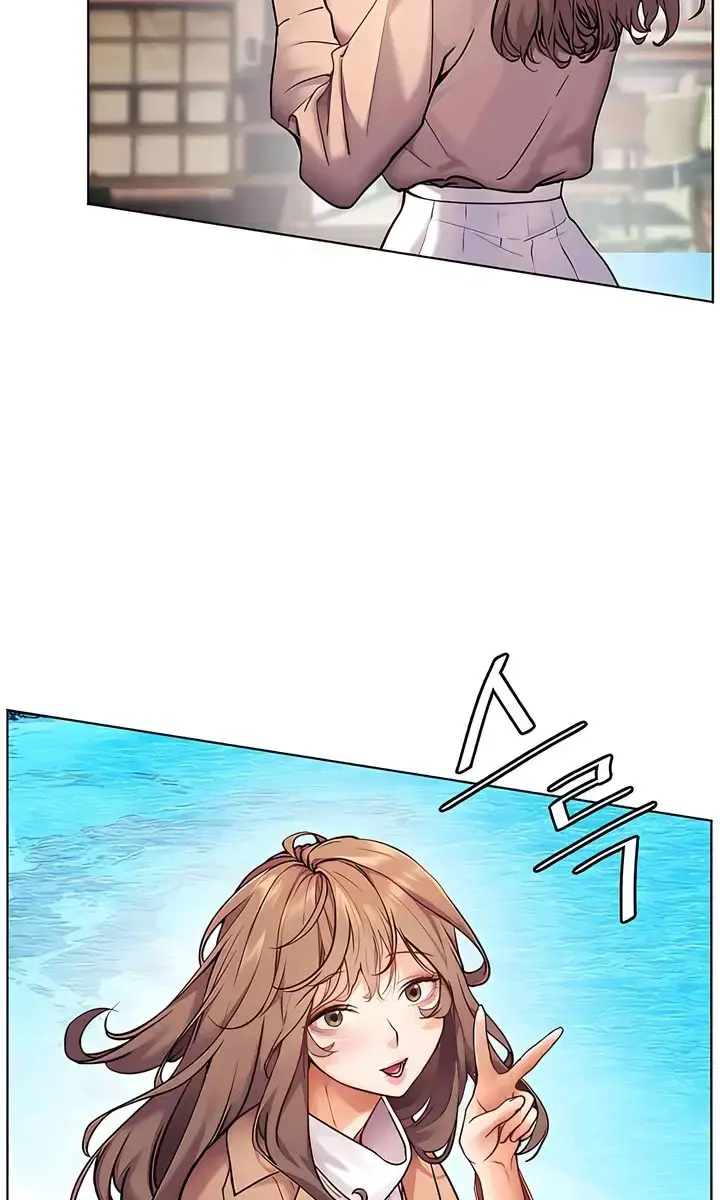 Teacher's Efforts Chapter 12 Page 64