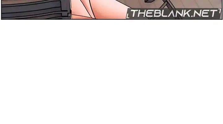 Teacher's Efforts Chapter 12 Page 68