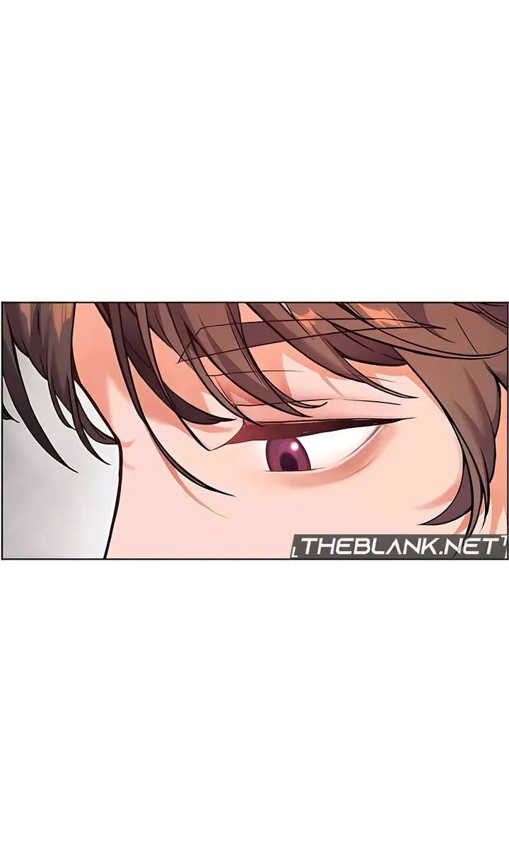 Teacher's Efforts Chapter 12 Page 71