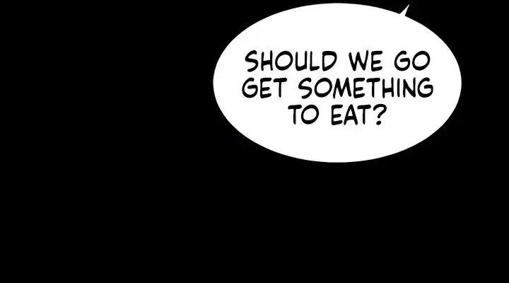 Teacher's Efforts Chapter 12 Page 85