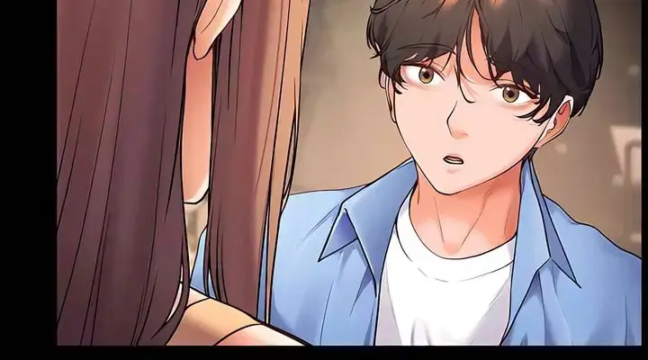 Teacher's Efforts Chapter 12 Page 94