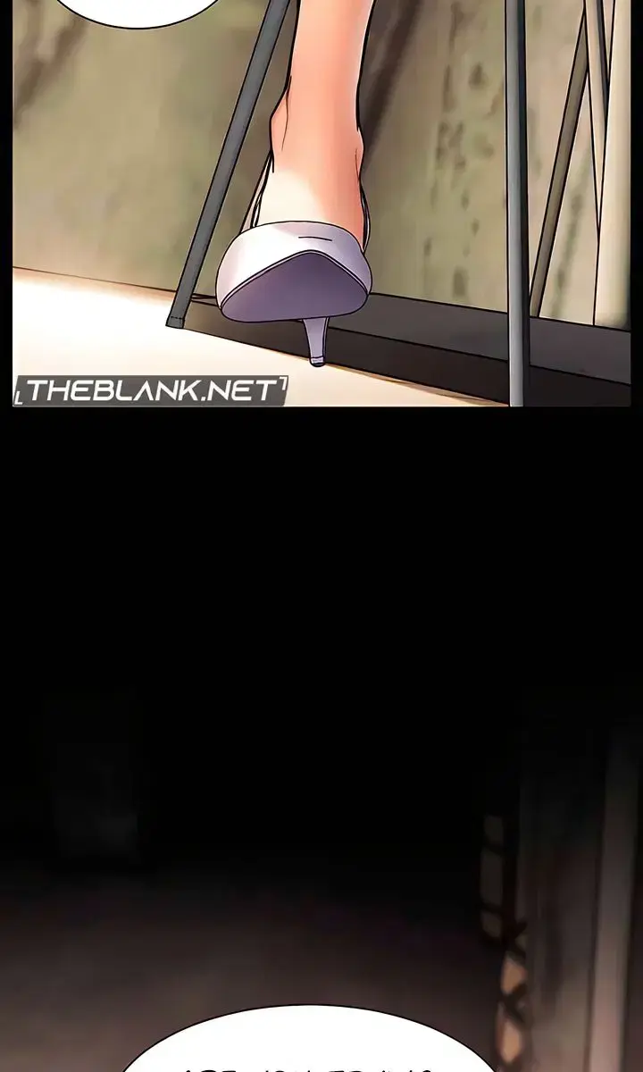 Teacher's Efforts Chapter 12 Page 113