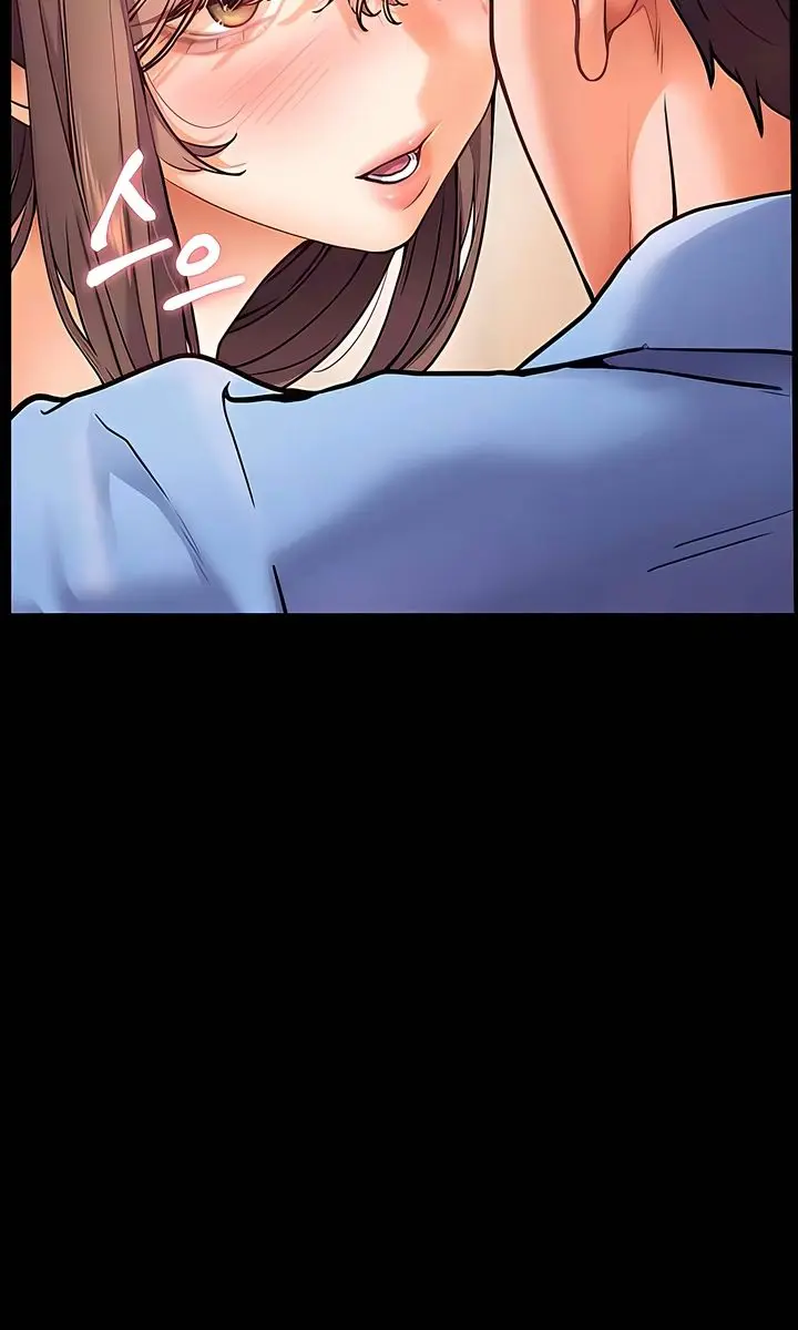 Teacher's Efforts Chapter 13 Page 41