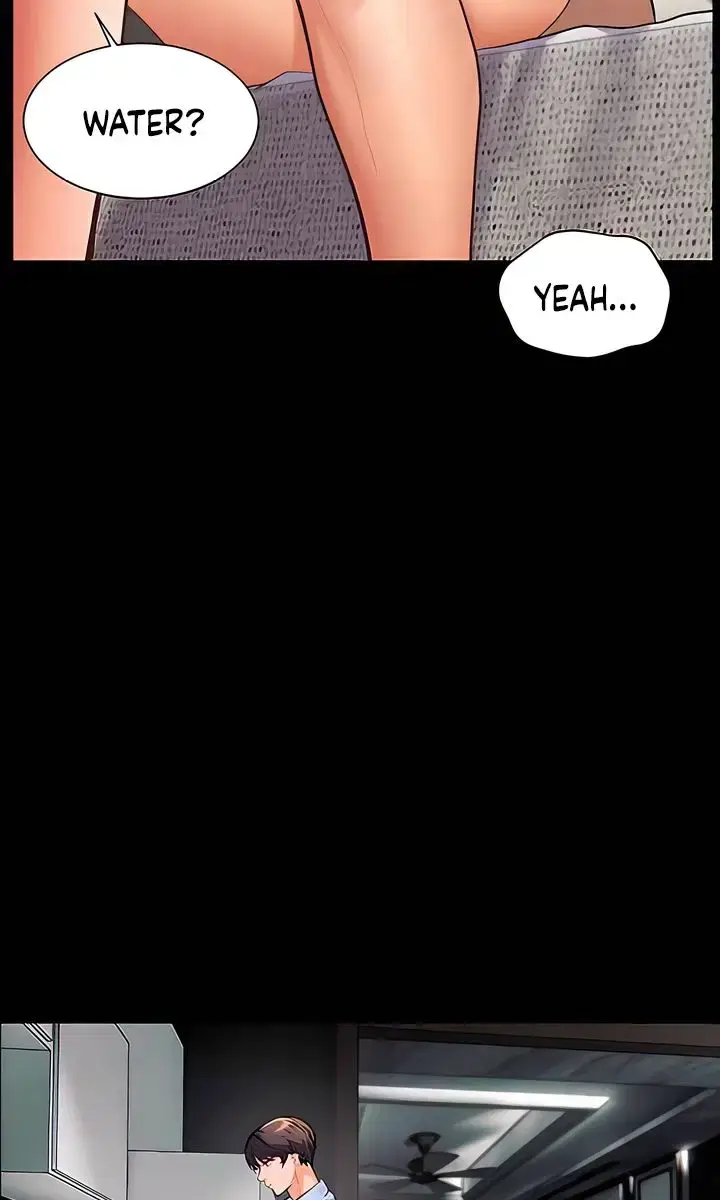 Teacher's Efforts Chapter 13 Page 62