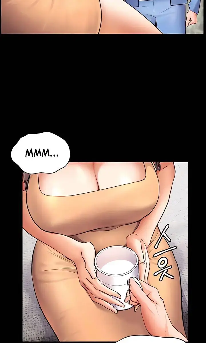 Teacher's Efforts Chapter 13 Page 66