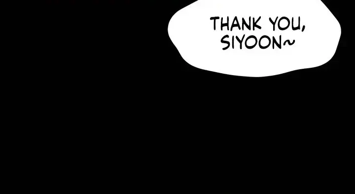 Teacher's Efforts Chapter 13 Page 67