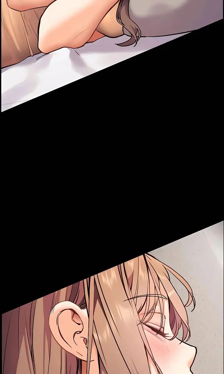 Teacher's Efforts Chapter 13 Page 72