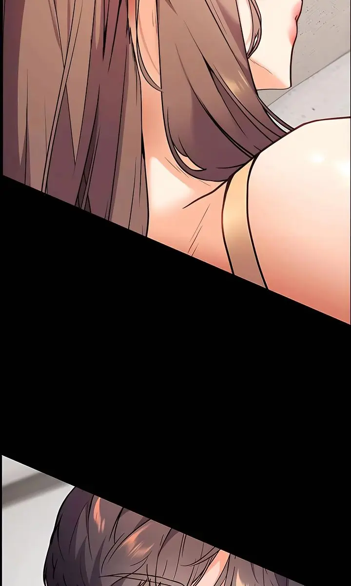 Teacher's Efforts Chapter 13 Page 73