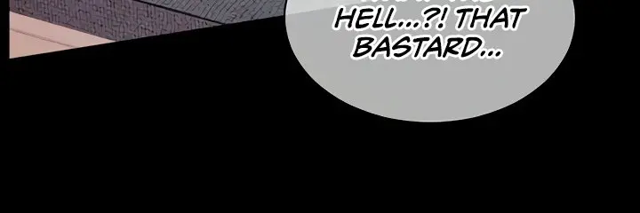 Teacher's Efforts Chapter 14 Page 47